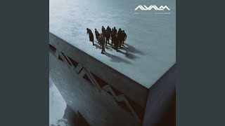 DANS LA TÊTE DES GENS