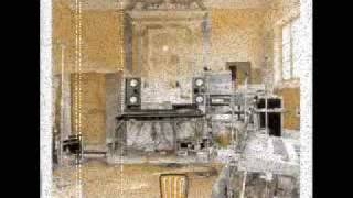 CCCP Fedeli alla Linea - L&#39;Andazzo Generale