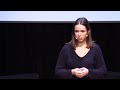 Peer Pressure or Peer Support?  | Sarah Geoghegan | TEDxYouth@DúnLaoghaire