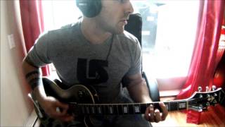 diesel boy titty twister cover