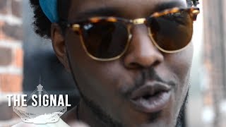 Peter $un -.Doré/.Soleil Le Voyage