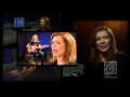 Guitar Trailer Sue Foley Guitar Woman