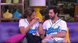 Download lagu The film 'Critical Eleven' will make you smile and cry mp3 Download lagu The film 'Critical Eleven' will make you smile and cry mp3