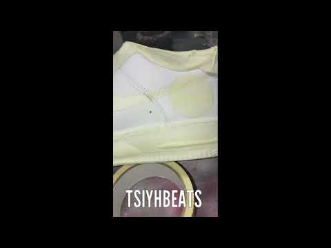 Lil Mosey x 13Kai x Kassi Type Beat - RANGER (prod. TSIYHBEATS)