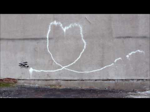 The Throwdown - A Breakbeat Mix