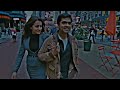 Anbil Avan Status Hd