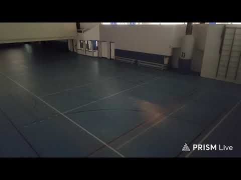 VVAB HS1 vs smashing