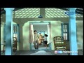 Deiva Piravi Full Movie Part 10