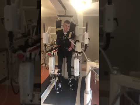 Obrazek poglądowy filmu YouTube