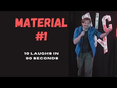 Play Video Youtube Video