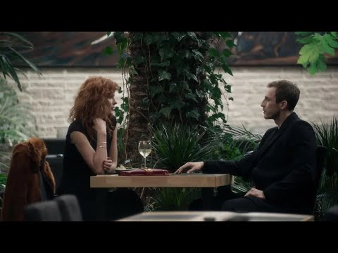 Przyjacielska rozmowa o pierdołach Kubusia | ŚLEPNĄC OD ŚWIATEŁ