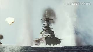 戦争MAD アスノヨゾラ哨戒班