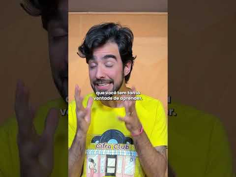 Ingressos Esgotados - Astrônico