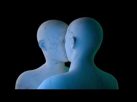 Preludio a la siesta de un Fauno