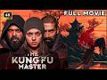 The Rajasaab Prabhas Sanjay Dutt New Released Full Hindi Dubbed Action Movie 2025 South