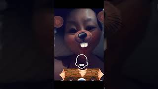 子供の遊び#snapchat #40歳#アラフォー#shorts#夏休み#早く終われ