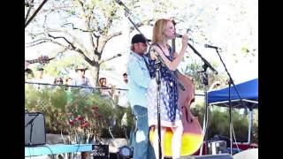 Harper Valley PTA - kelly willis