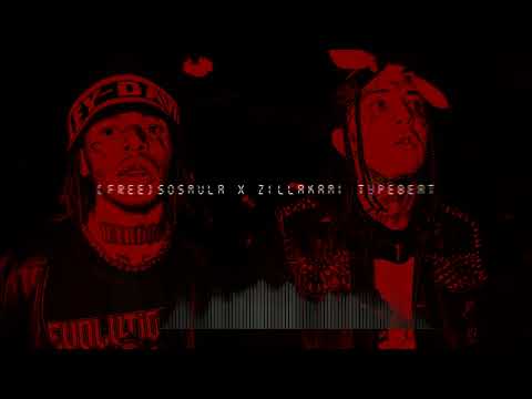 [FREE] SosMula x Zillakami Type Beat - Benz Money | (prod. by .moontalk)
