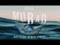 The Titans - Murad (Video Lirik)