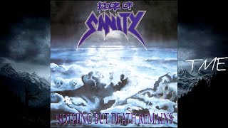 04-The Dead  -Edge Of Sanity-HQ-320K-