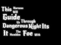 Pentakill - Smite and Ignite - Thornmail - Lyrics ...