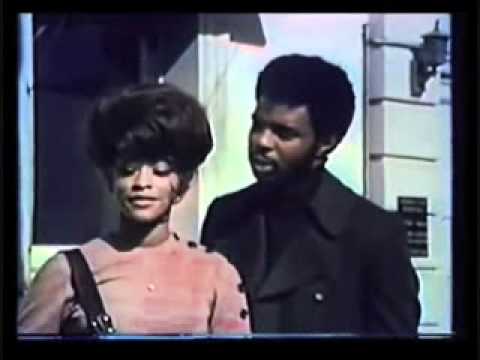 download lagu mp3 mp4 The Three Degrees Maybe, download lagu The Three Degrees Maybe gratis, unduh video klip Download The Three Degrees Maybe Mp3 dan Mp4 Viral Gratis