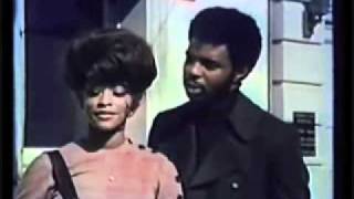 The Three Degrees - Maybe  1970