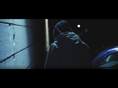 JEKKSON & SKUFF - KURSKORREKTUR (mit DJ HAM-E)