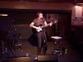 Clarence Bucaro -- Don't Know Much About Love
