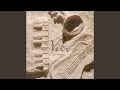 Promise U (Original Ver.) (Promise U (Original Ver.))