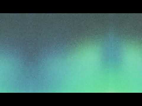 Joji - BLAHBLAHBLAH DEMO