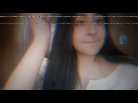 English translation class experience. Galarza Michelle