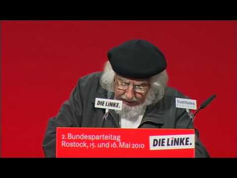 Es komme die Republik der Himmel auf die Erde Video-Thumbnail von YouTube