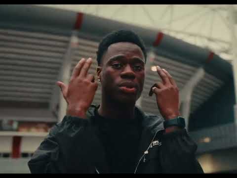 Elf x Topperig - Lies (prod.RpBeats)