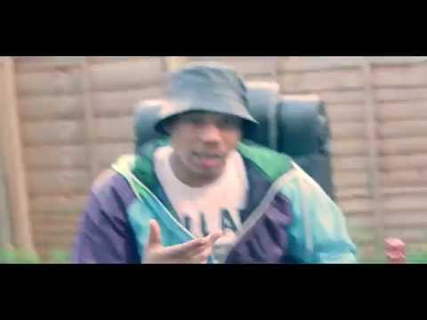 FTMTV - Copper face - Gastro