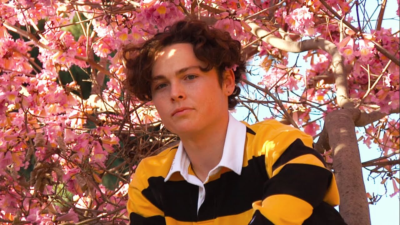 Illegal Civ: Wet Sheets