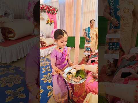 Ki style o amar tiklu joni 😘😘😘😘😘#assamese #love #axomiya