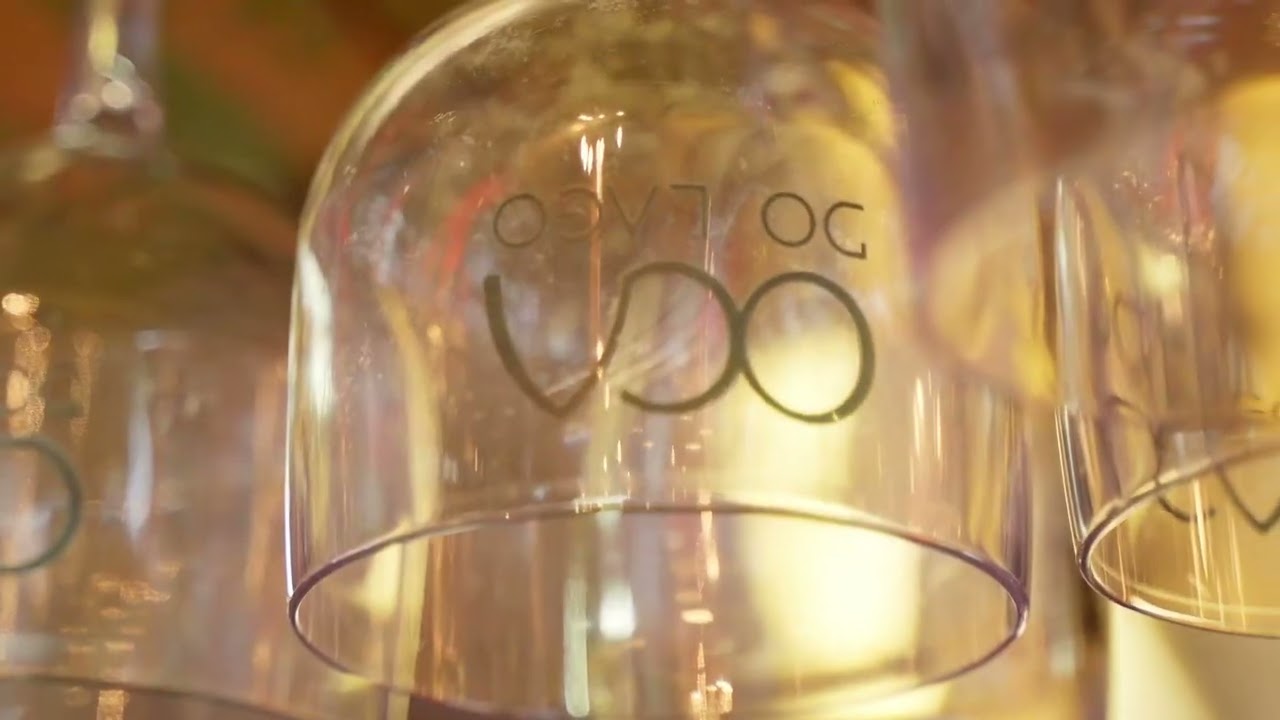Capa do vídeo da Oca do Lago