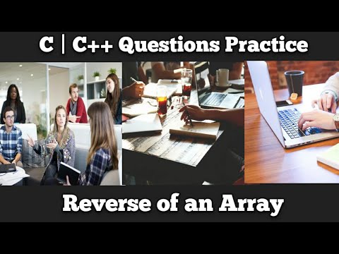 1 C Programming Question Practice Hello World