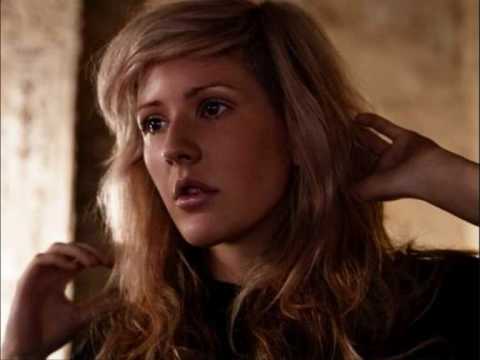 Video thumbnail for The End (Acoustic Version)