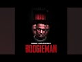Boogieman EBK Jaaybo CLEAN