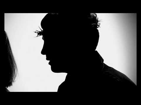 SCACCIA - DIRTY MUSIC (Prod. DBZ & Mothz)