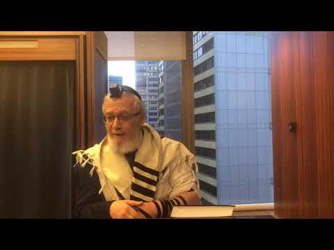 A Direct Plea To Stay The Execution