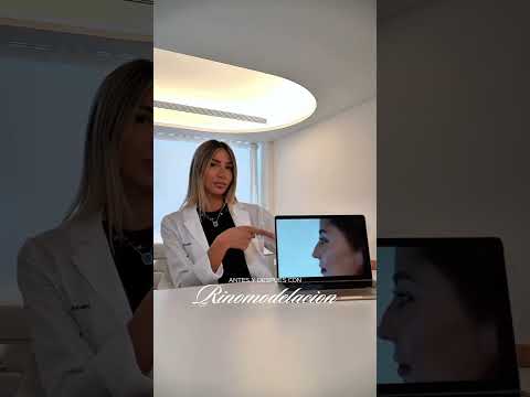 Santé Clínica Estética Barcelona