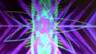 frank marino & mahogany rush...instrumental jam...from way back..