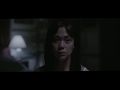 kabag ni CLARITA Trailer (English Dub)- Jodi Sta Maria/ Ricky Davao - pinoy film trailer shred