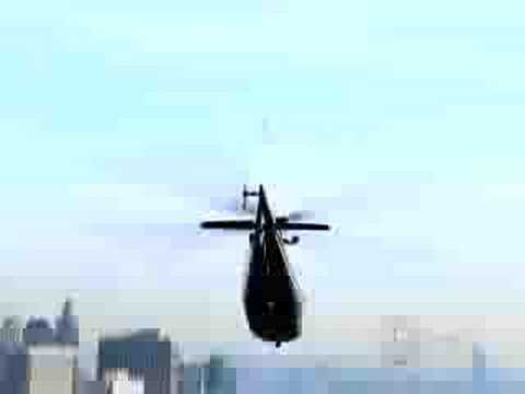 Dirty Sexy Money (2007-2009) - ABC Series | AceShowbiz