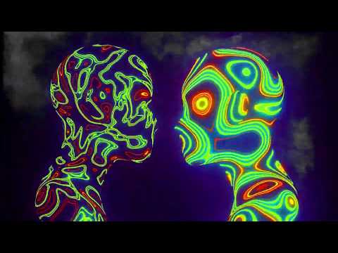 Elixer Flow - Tha Doctor (Abstract Video)