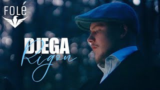 Rigon Baruti - Djega