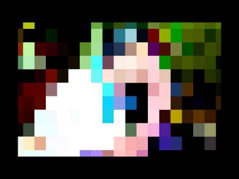 MC OPALA  BEBA LANÇAMENTO 2015